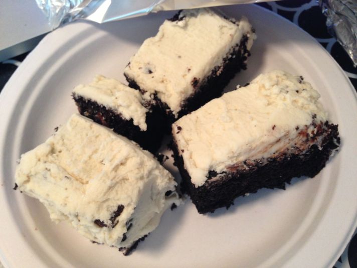 Best chocolate cake recipe