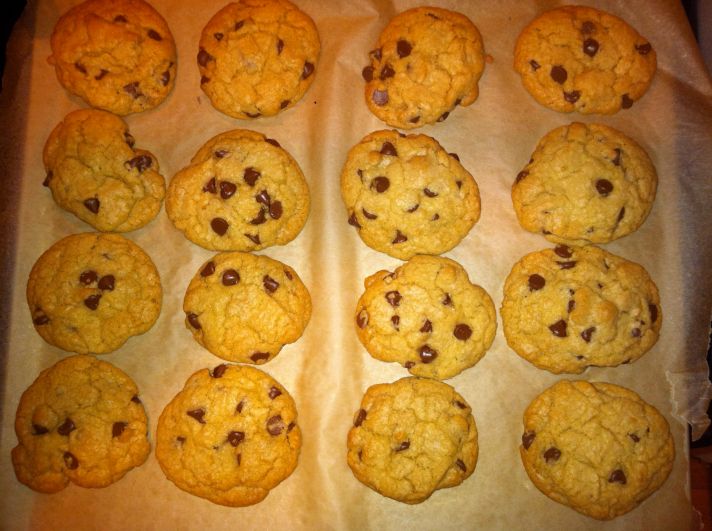 chocolate_chip_cookies